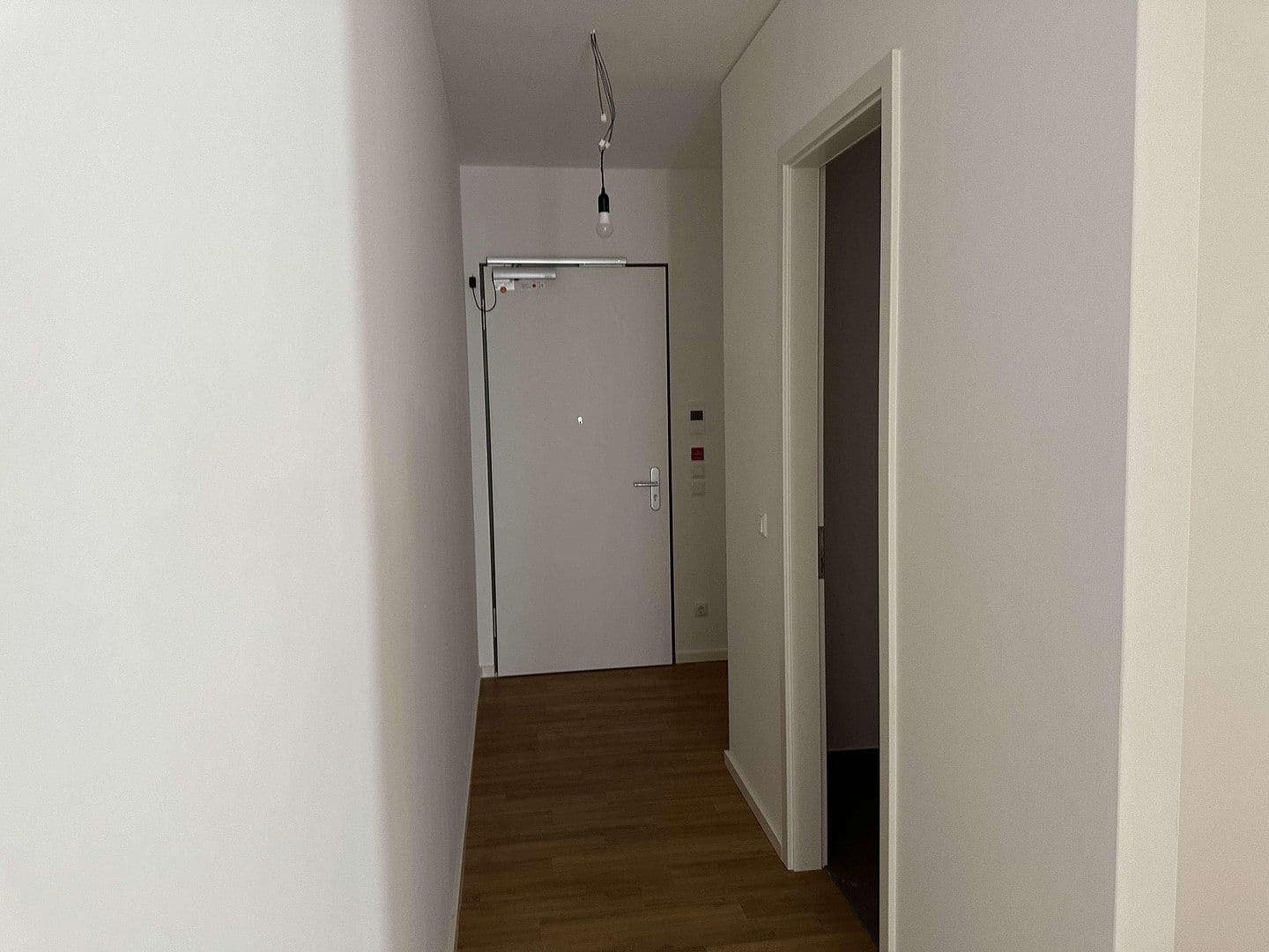 4 bedroom flat to rent, 95 m², Wendenschloßstraße 252, Berlin, Berlin 4 bedroom flat to rent, 95 m², Wendenschloßstraße 252, Berlin, Berlin