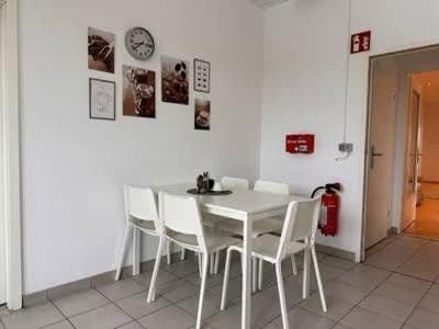 office to rent, 21 m², Hans-Böckler-Str. 13, Langenfeld (Rheinland), North Rhine-Westphalia office to rent, 21 m², Hans-Böckler-Str. 13, Langenfeld (Rheinland), North Rhine-Westphalia