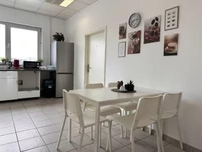 office to rent, 21 m², Hans-Böckler-Str. 13, Langenfeld (Rheinland), North Rhine-Westphalia office to rent, 21 m², Hans-Böckler-Str. 13, Langenfeld (Rheinland), North Rhine-Westphalia