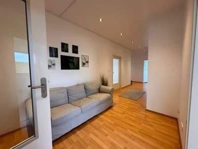 office to rent, 21 m², Hans-Böckler-Str. 13, Langenfeld (Rheinland), North Rhine-Westphalia office to rent, 21 m², Hans-Böckler-Str. 13, Langenfeld (Rheinland), North Rhine-Westphalia