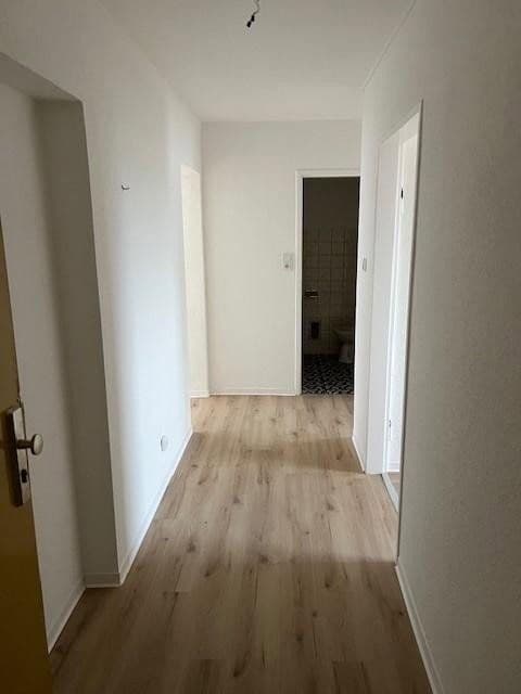 2 bedroom flat to rent, 57 m², Ludwigshafen, Rhineland-Palatinate 2 bedroom flat to rent, 57 m², Ludwigshafen, Rhineland-Palatinate