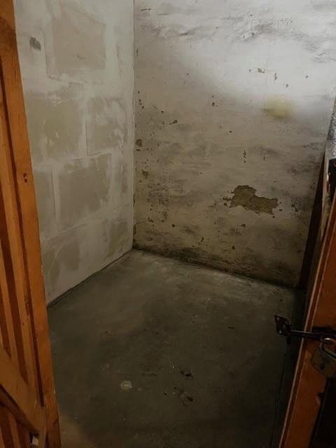 2 bedroom flat to rent, 57 m², Ludwigshafen, Rhineland-Palatinate 2 bedroom flat to rent, 57 m², Ludwigshafen, Rhineland-Palatinate