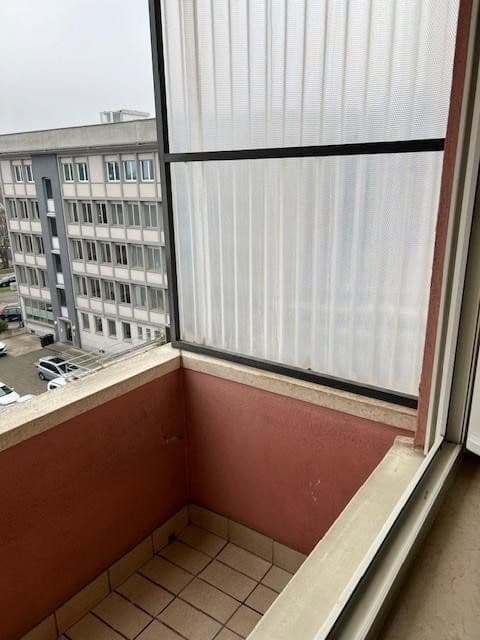 2 bedroom flat to rent, 57 m², Ludwigshafen, Rhineland-Palatinate 2 bedroom flat to rent, 57 m², Ludwigshafen, Rhineland-Palatinate