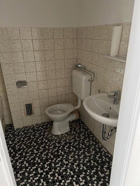 2 bedroom flat to rent, 57 m², Ludwigshafen, Rhineland-Palatinate 2 bedroom flat to rent, 57 m², Ludwigshafen, Rhineland-Palatinate