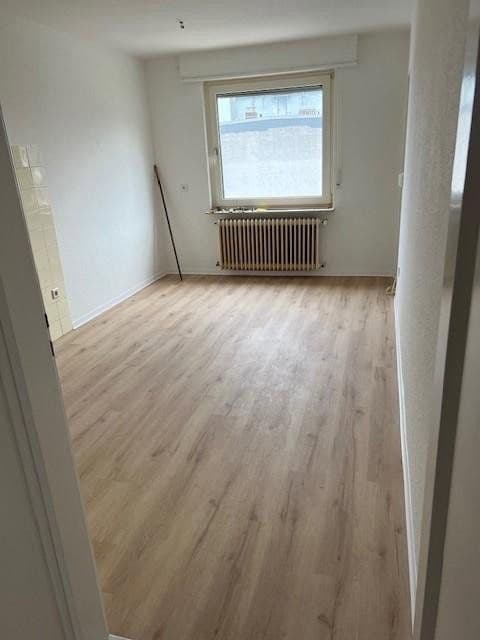 2 bedroom flat to rent, 57 m², Ludwigshafen, Rhineland-Palatinate 2 bedroom flat to rent, 57 m², Ludwigshafen, Rhineland-Palatinate