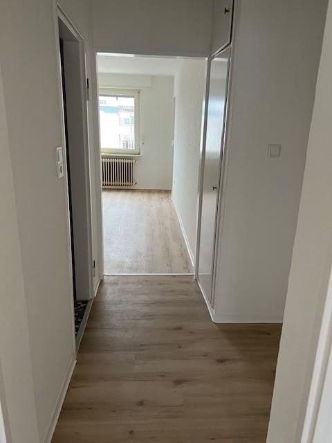 2 bedroom flat to rent, 57 m², Ludwigshafen, Rhineland-Palatinate 2 bedroom flat to rent, 57 m², Ludwigshafen, Rhineland-Palatinate