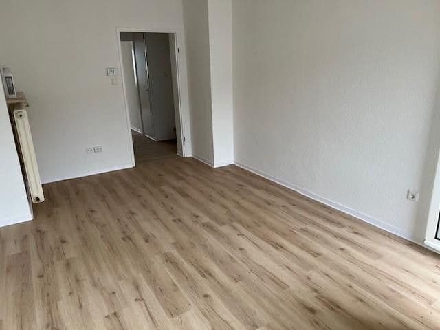 2 bedroom flat to rent, 57 m², Ludwigshafen, Rhineland-Palatinate 2 bedroom flat to rent, 57 m², Ludwigshafen, Rhineland-Palatinate