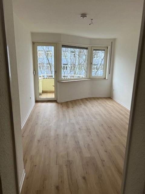 2 bedroom flat to rent, 57 m², Ludwigshafen, Rhineland-Palatinate 2 bedroom flat to rent, 57 m², Ludwigshafen, Rhineland-Palatinate