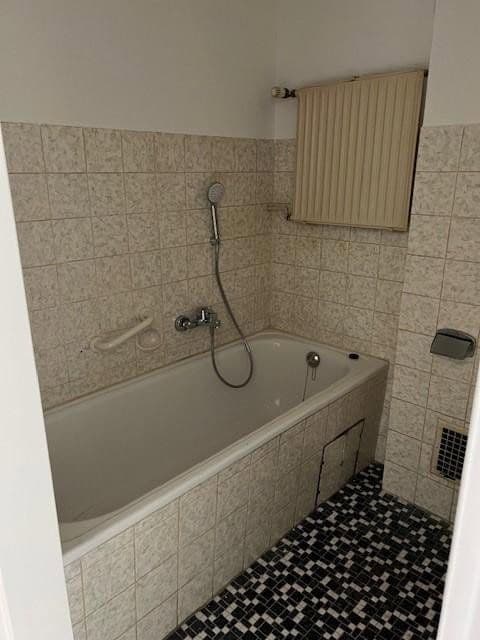 2 bedroom flat to rent, 57 m², Ludwigshafen, Rhineland-Palatinate 2 bedroom flat to rent, 57 m², Ludwigshafen, Rhineland-Palatinate