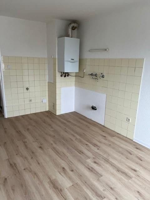 2 bedroom flat to rent, 57 m², Ludwigshafen, Rhineland-Palatinate 2 bedroom flat to rent, 57 m², Ludwigshafen, Rhineland-Palatinate