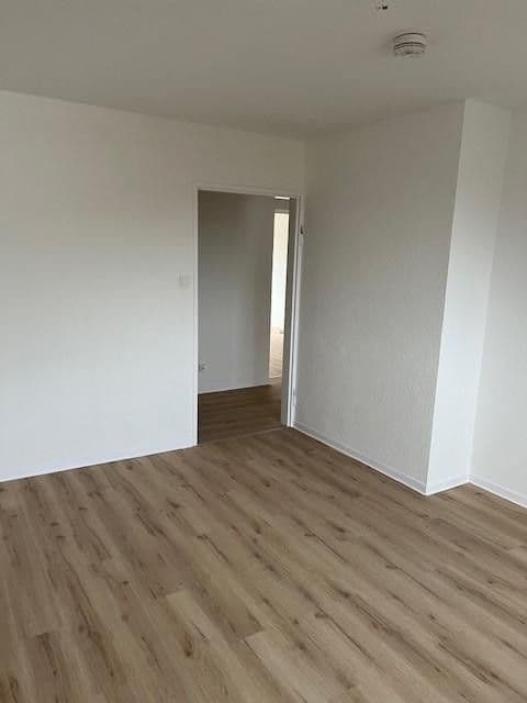 2 bedroom flat to rent, 57 m², Ludwigshafen, Rhineland-Palatinate 2 bedroom flat to rent, 57 m², Ludwigshafen, Rhineland-Palatinate