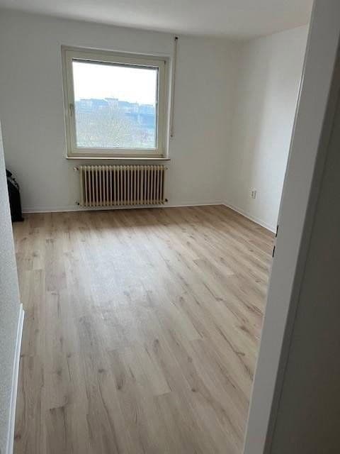 2 bedroom flat to rent, 57 m², Ludwigshafen, Rhineland-Palatinate 2 bedroom flat to rent, 57 m², Ludwigshafen, Rhineland-Palatinate
