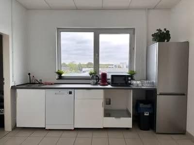 office to rent, 30 m², Hans-Böckler-Str. 13, Langenfeld (Rheinland), North Rhine-Westphalia office to rent, 30 m², Hans-Böckler-Str. 13, Langenfeld (Rheinland), North Rhine-Westphalia