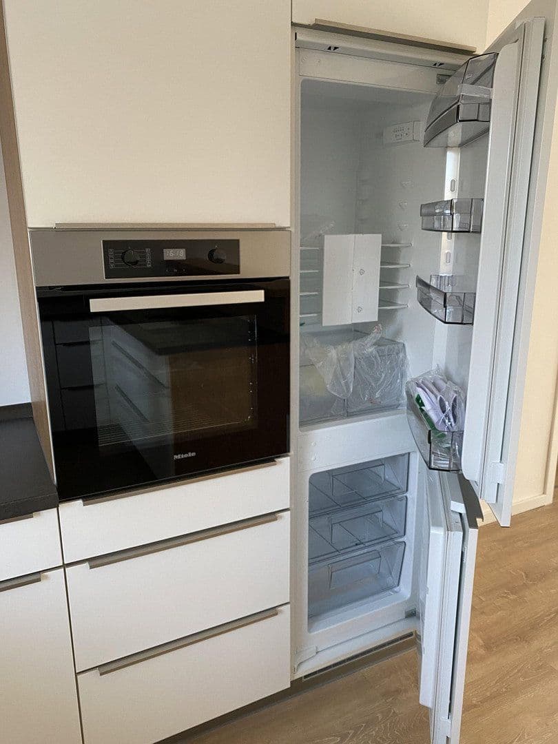 3 bedroom flat to rent, 115 m², Landsberg am Lech, Bavaria 3 bedroom flat to rent, 115 m², Landsberg am Lech, Bavaria
