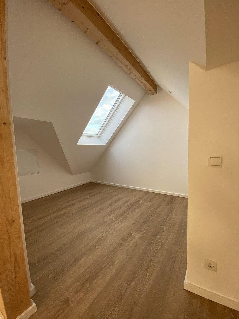 3 bedroom flat to rent, 115 m², Landsberg am Lech, Bavaria 3 bedroom flat to rent, 115 m², Landsberg am Lech, Bavaria