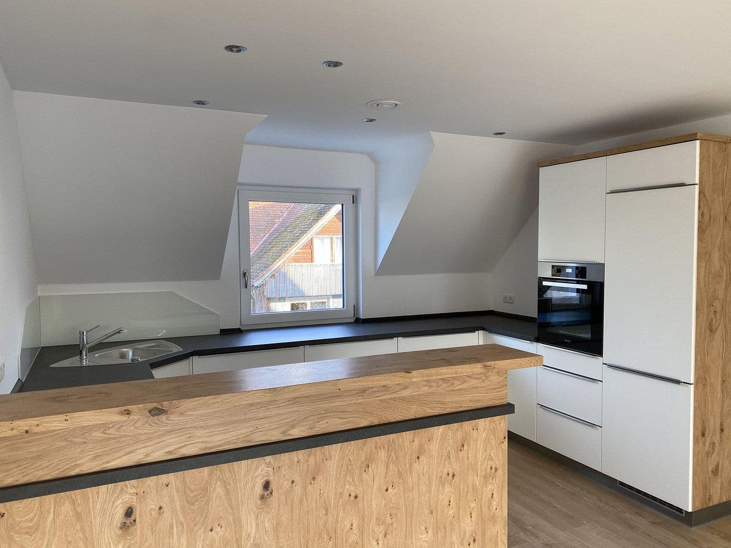 3 bedroom flat to rent, 115 m², Landsberg am Lech, Bavaria 3 bedroom flat to rent, 115 m², Landsberg am Lech, Bavaria