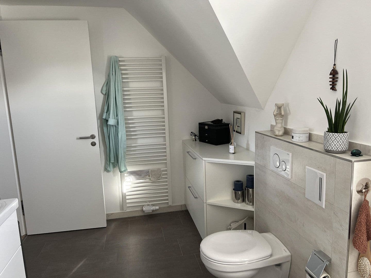 3 bedroom flat to rent, 115 m², Landsberg am Lech, Bavaria 3 bedroom flat to rent, 115 m², Landsberg am Lech, Bavaria