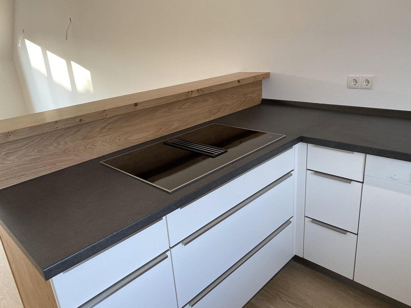 3 bedroom flat to rent, 115 m², Landsberg am Lech, Bavaria 3 bedroom flat to rent, 115 m², Landsberg am Lech, Bavaria