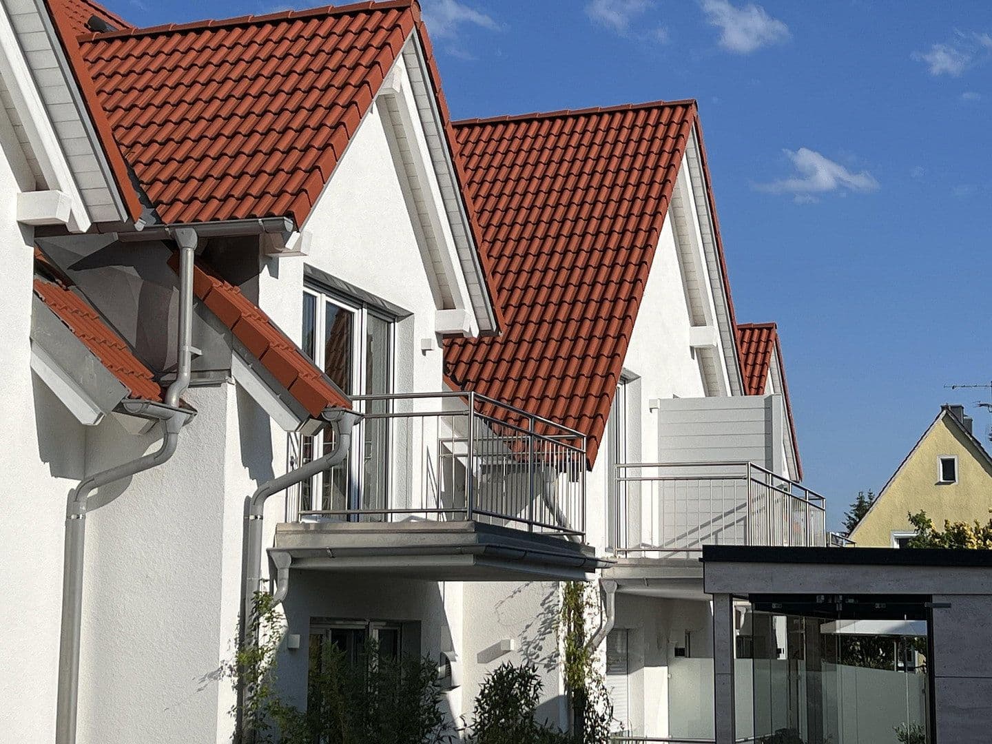 3 bedroom flat to rent, 115 m², Landsberg am Lech, Bavaria 3 bedroom flat to rent, 115 m², Landsberg am Lech, Bavaria