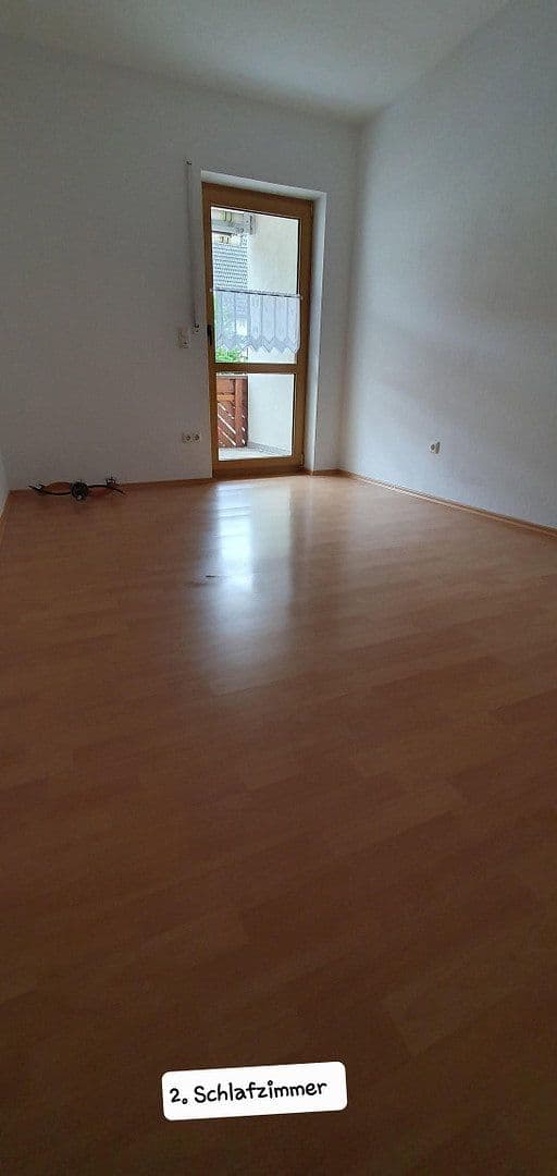 4 bedroom flat to rent, 145 m², Hirschaid, Bavaria 4 bedroom flat to rent, 145 m², Hirschaid, Bavaria