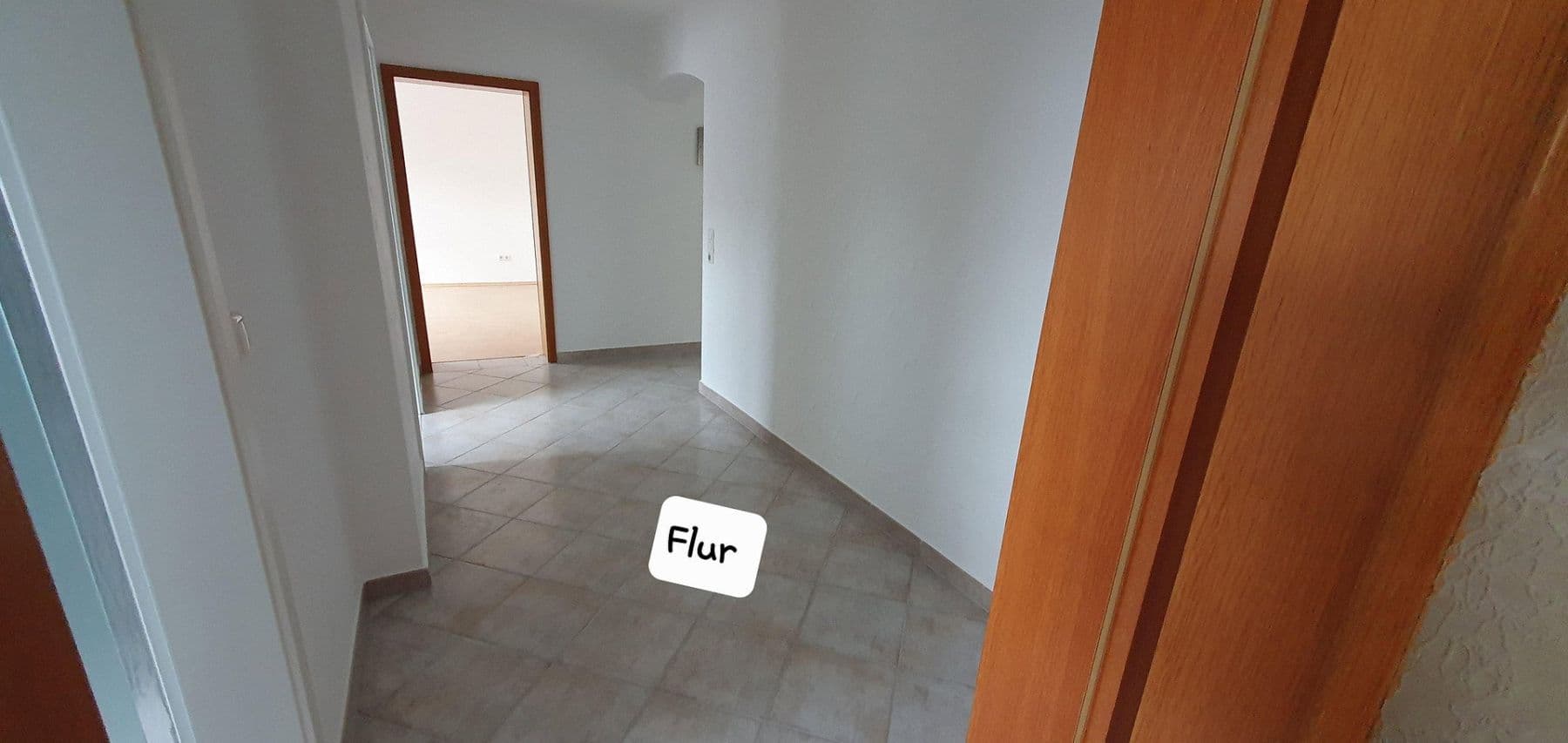 4 bedroom flat to rent, 145 m², Hirschaid, Bavaria 4 bedroom flat to rent, 145 m², Hirschaid, Bavaria