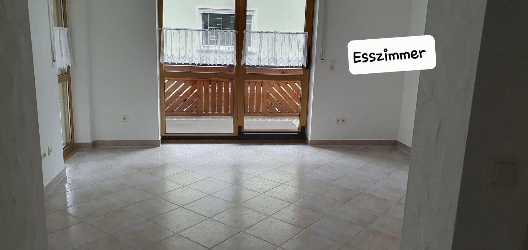 4 bedroom flat to rent, 145 m², Hirschaid, Bavaria 4 bedroom flat to rent, 145 m², Hirschaid, Bavaria