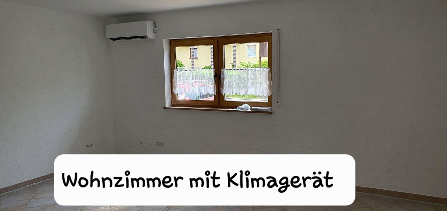 4 bedroom flat to rent, 145 m², Hirschaid, Bavaria 4 bedroom flat to rent, 145 m², Hirschaid, Bavaria