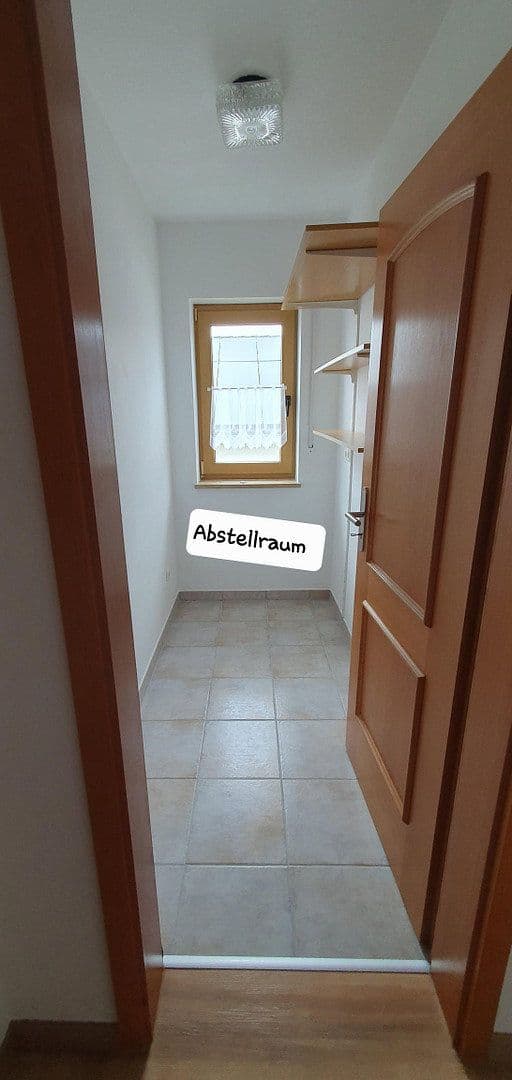 4 bedroom flat to rent, 145 m², Hirschaid, Bavaria 4 bedroom flat to rent, 145 m², Hirschaid, Bavaria
