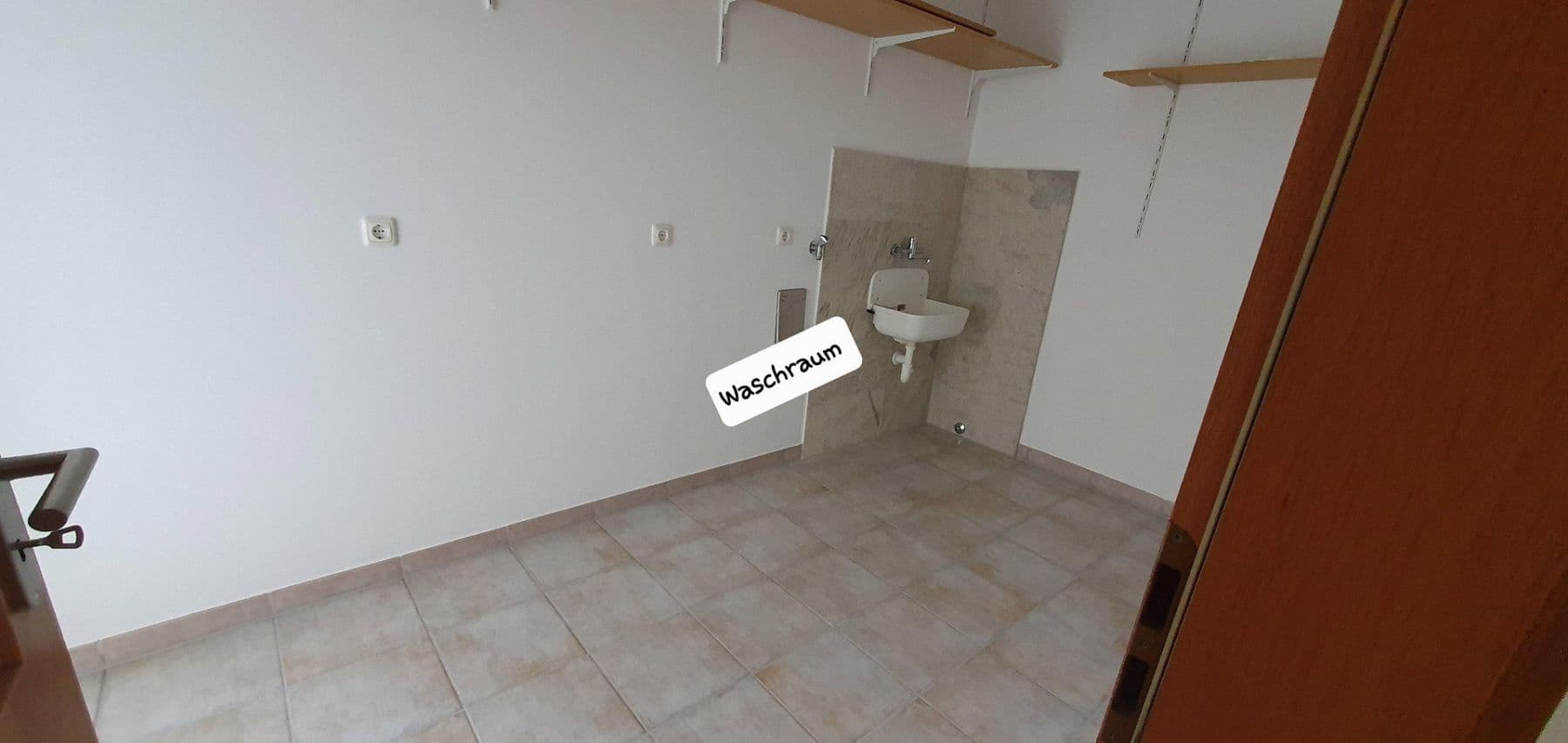 4 bedroom flat to rent, 145 m², Hirschaid, Bavaria 4 bedroom flat to rent, 145 m², Hirschaid, Bavaria