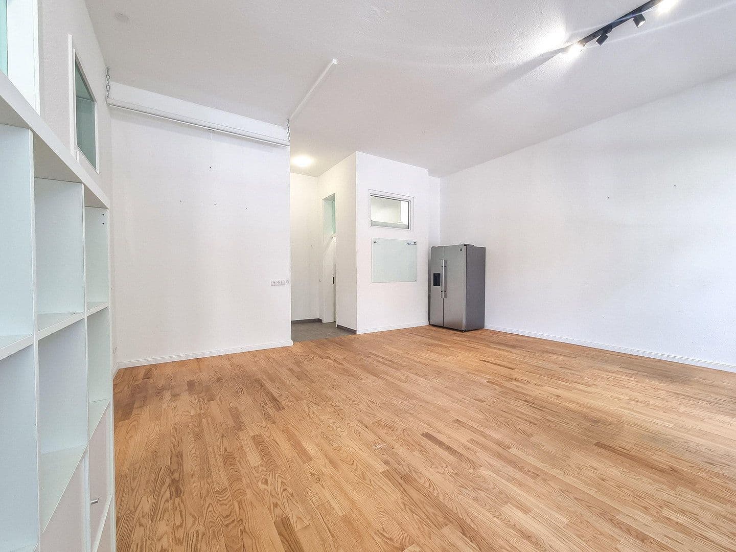 office to rent, 58 m², Leipzig, Saxony office to rent, 58 m², Leipzig, Saxony