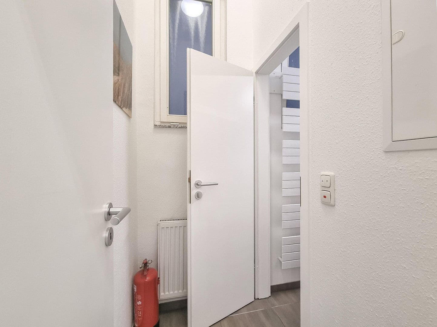 office to rent, 58 m², Leipzig, Saxony office to rent, 58 m², Leipzig, Saxony