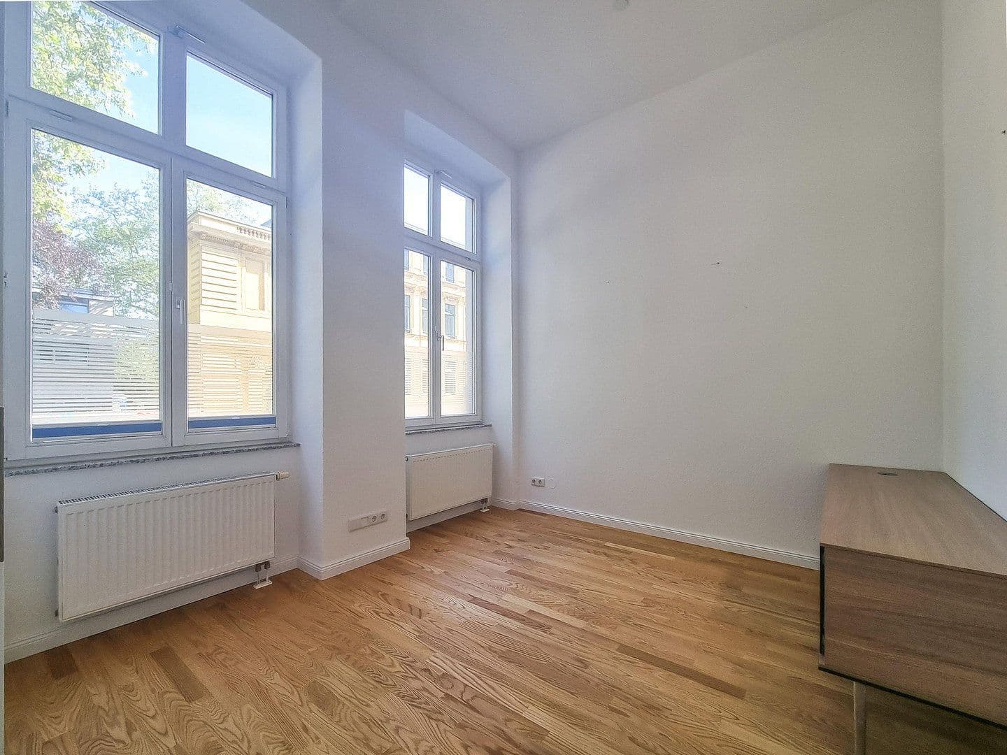 office to rent, 58 m², Leipzig, Saxony office to rent, 58 m², Leipzig, Saxony