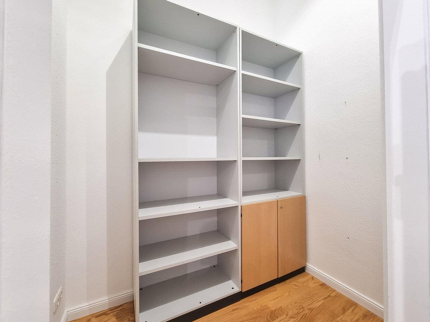 office to rent, 58 m², Leipzig, Saxony office to rent, 58 m², Leipzig, Saxony