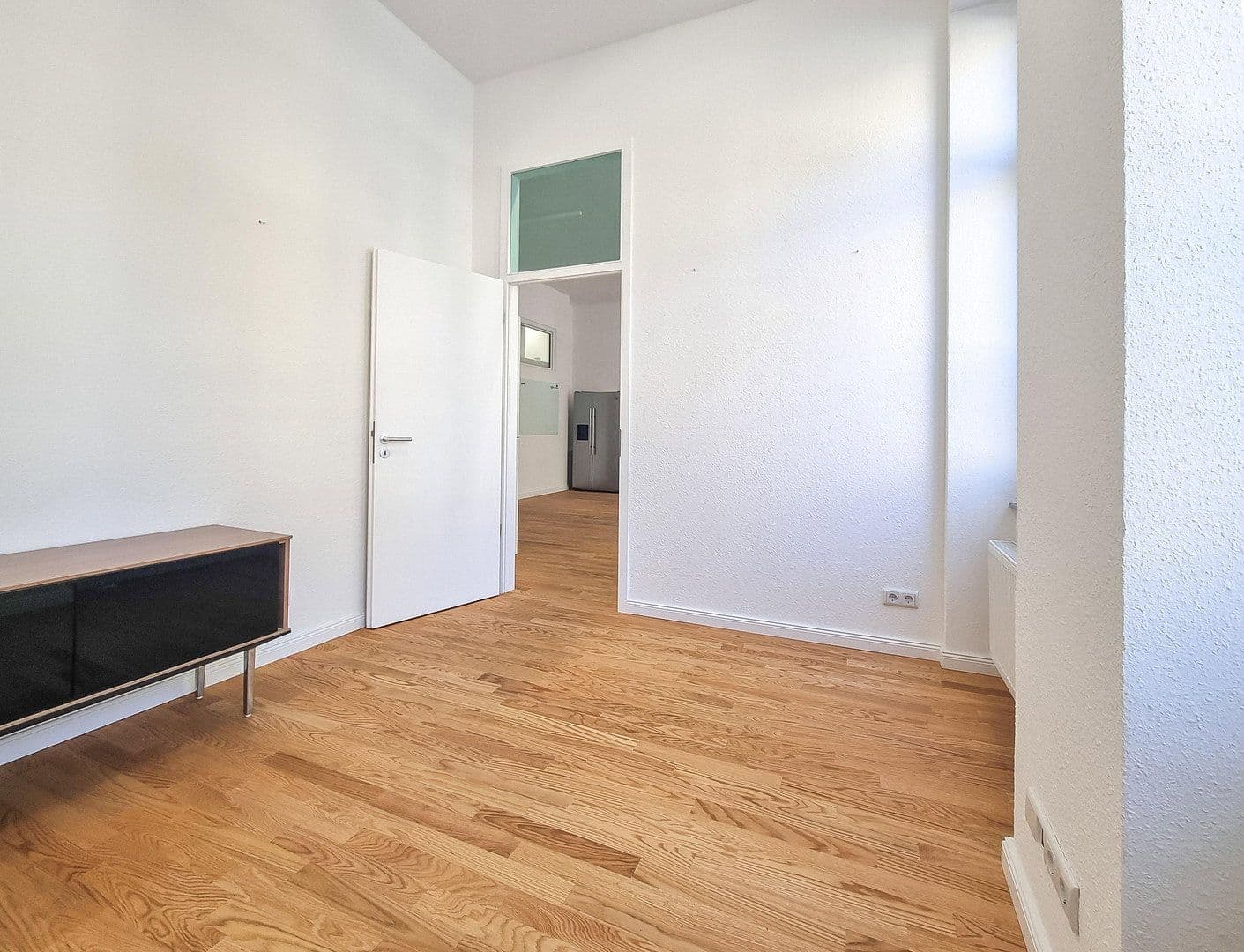 office to rent, 58 m², Leipzig, Saxony office to rent, 58 m², Leipzig, Saxony