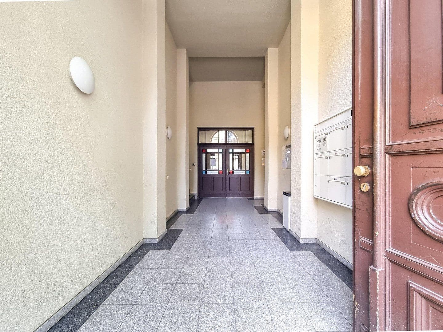 office to rent, 58 m², Leipzig, Saxony office to rent, 58 m², Leipzig, Saxony