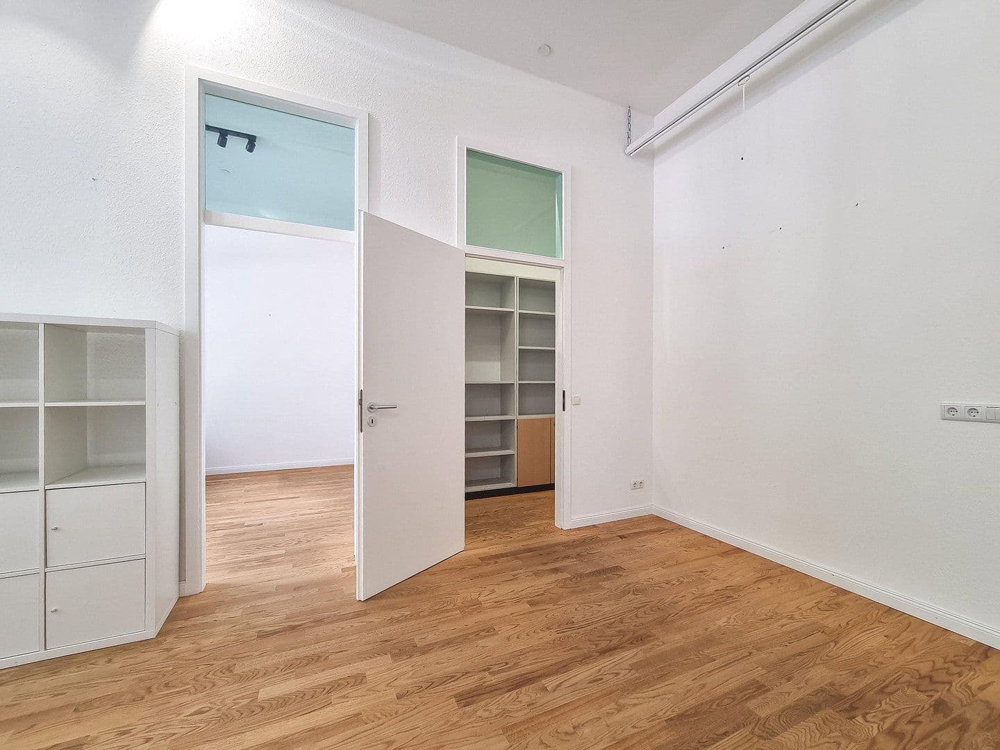 office to rent, 58 m², Leipzig, Saxony office to rent, 58 m², Leipzig, Saxony