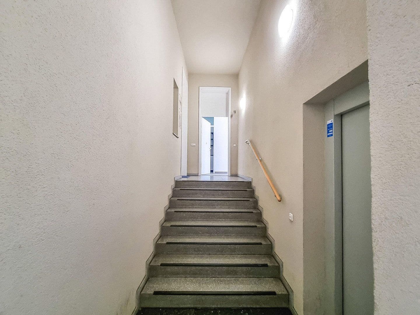 office to rent, 58 m², Leipzig, Saxony office to rent, 58 m², Leipzig, Saxony