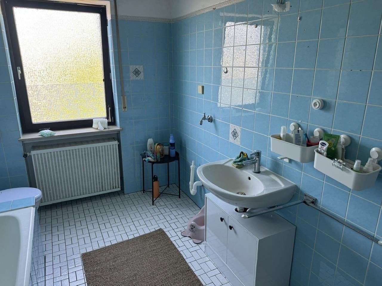 house for sale, 297 m², Graben-Neudorf, Baden-Württemberg house for sale, 297 m², Graben-Neudorf, Baden-Württemberg