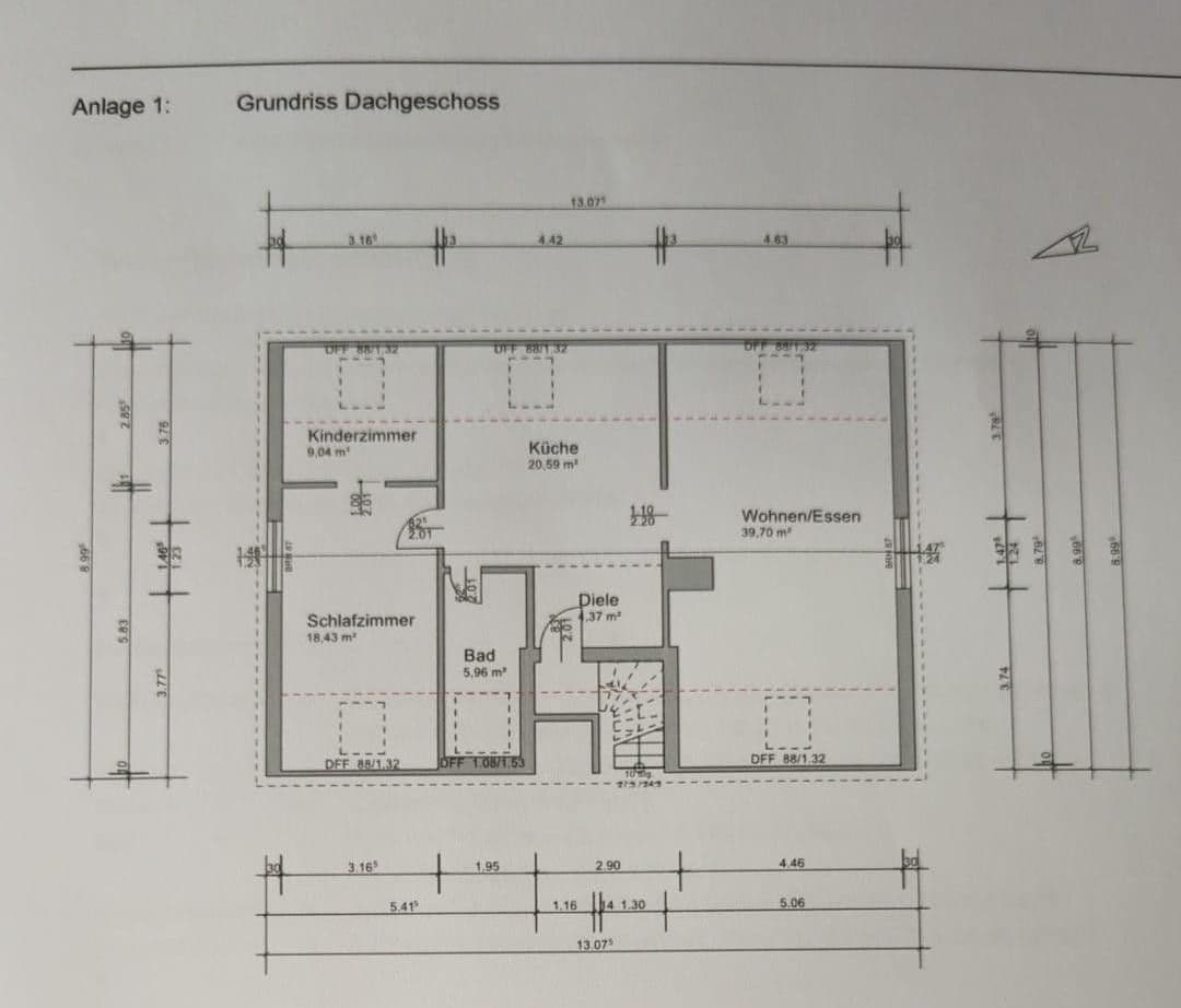 house for sale, 297 m², Graben-Neudorf, Baden-Württemberg house for sale, 297 m², Graben-Neudorf, Baden-Württemberg