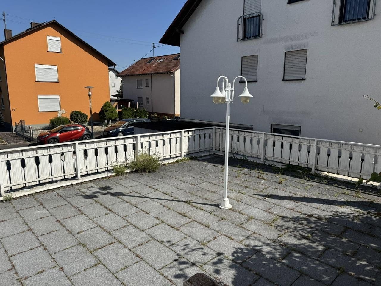 house for sale, 297 m², Graben-Neudorf, Baden-Württemberg house for sale, 297 m², Graben-Neudorf, Baden-Württemberg