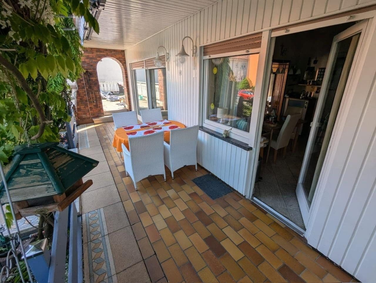 house for sale, 297 m², Graben-Neudorf, Baden-Württemberg house for sale, 297 m², Graben-Neudorf, Baden-Württemberg