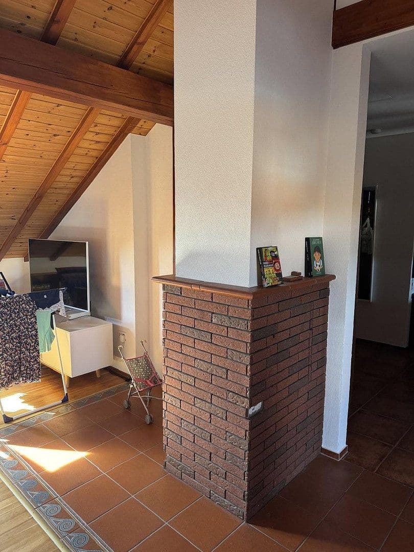 house for sale, 297 m², Graben-Neudorf, Baden-Württemberg house for sale, 297 m², Graben-Neudorf, Baden-Württemberg