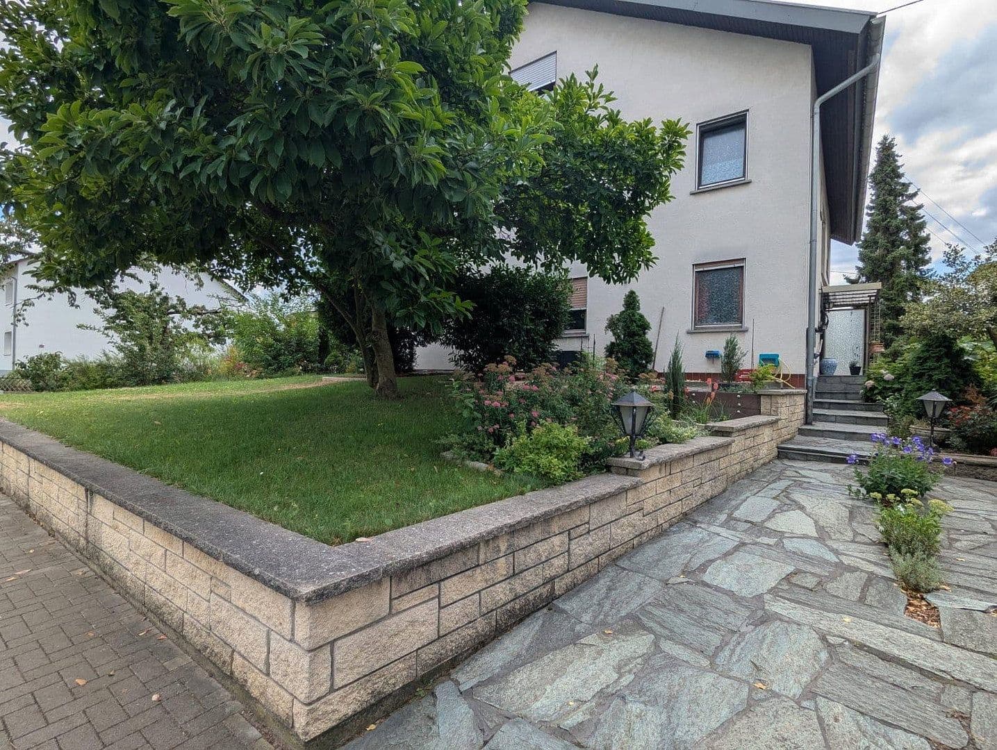 house for sale, 297 m², Graben-Neudorf, Baden-Württemberg house for sale, 297 m², Graben-Neudorf, Baden-Württemberg