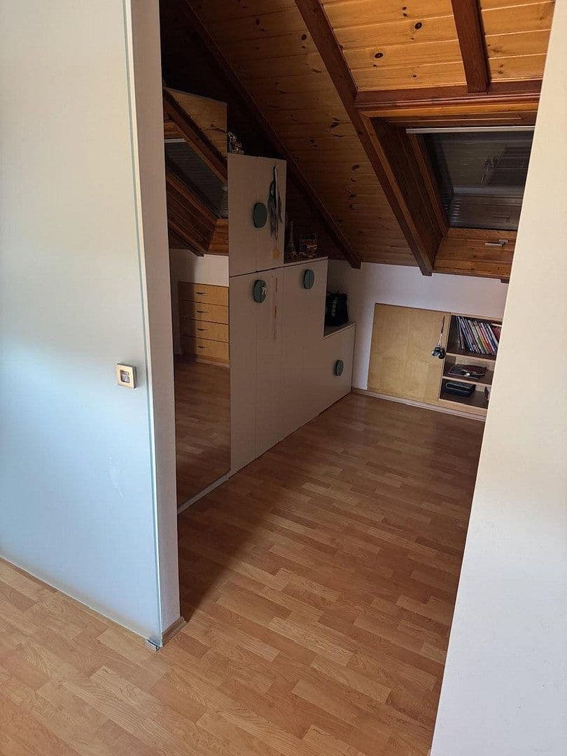 house for sale, 297 m², Graben-Neudorf, Baden-Württemberg house for sale, 297 m², Graben-Neudorf, Baden-Württemberg