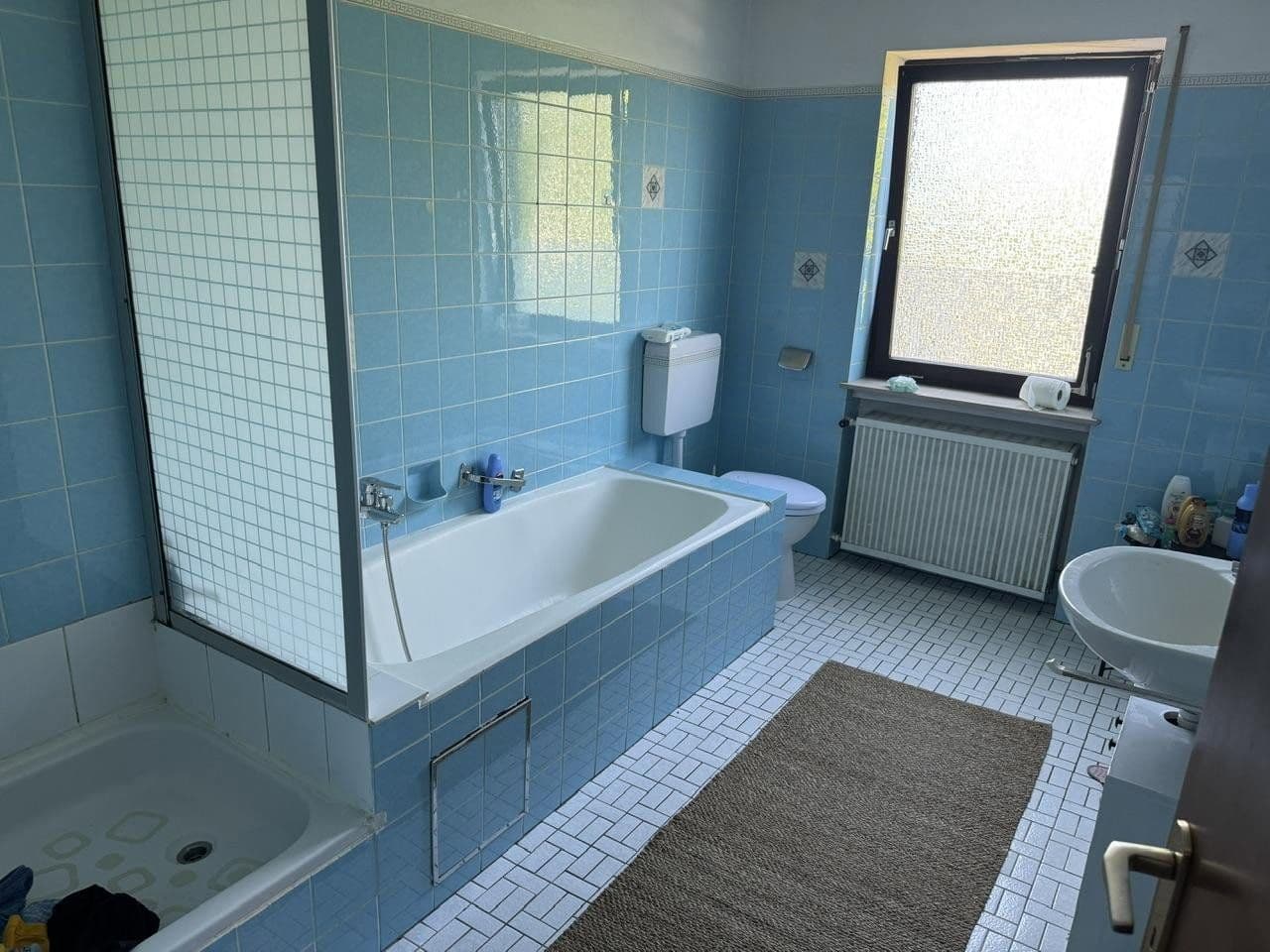 house for sale, 297 m², Graben-Neudorf, Baden-Württemberg house for sale, 297 m², Graben-Neudorf, Baden-Württemberg