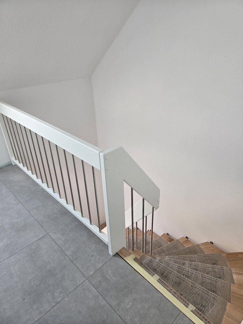 3 bedroom flat to rent, 109 m², Rabünte 15,, Bückeburg, Lower Saxony 3 bedroom flat to rent, 109 m², Rabünte 15,, Bückeburg, Lower Saxony
