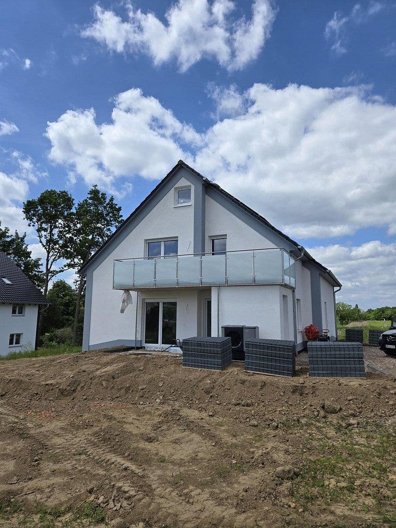 3 bedroom flat to rent, 109 m², Rabünte 15,, Bückeburg, Lower Saxony 3 bedroom flat to rent, 109 m², Rabünte 15,, Bückeburg, Lower Saxony