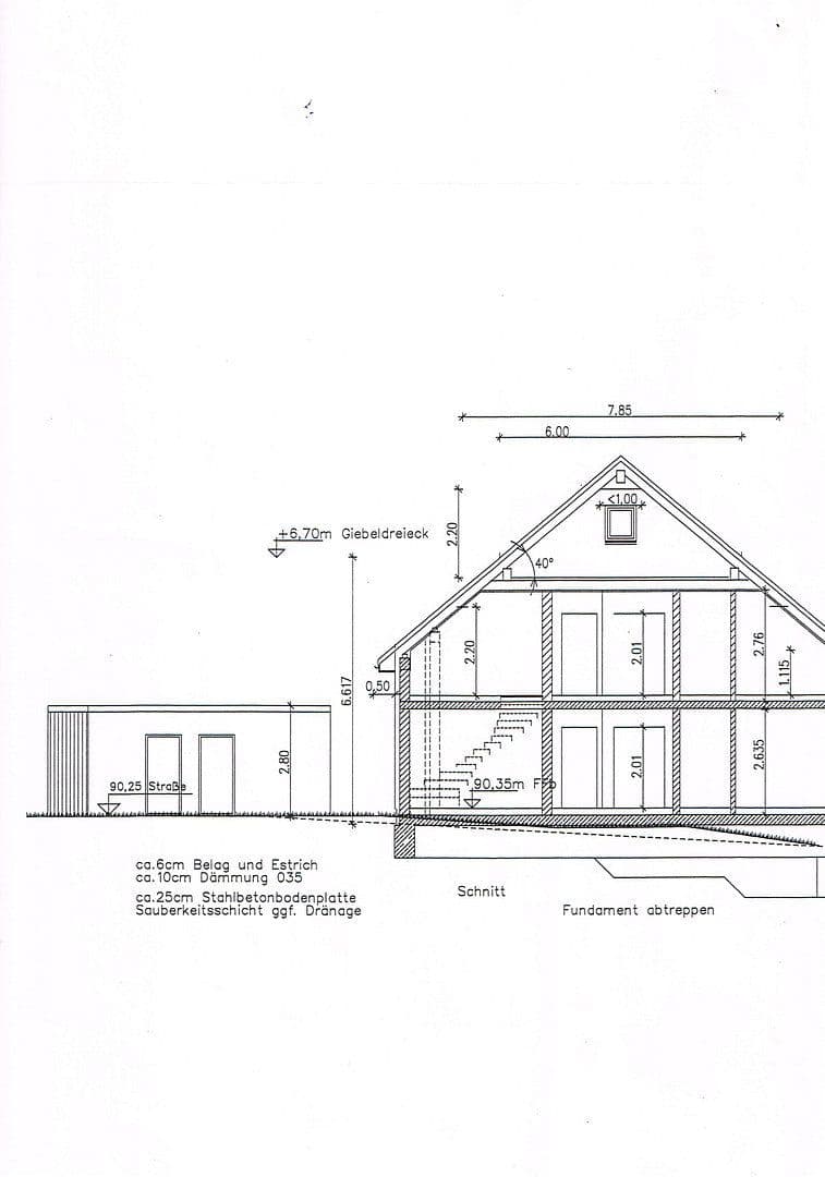 3 bedroom flat to rent, 109 m², Rabünte 15,, Bückeburg, Lower Saxony 3 bedroom flat to rent, 109 m², Rabünte 15,, Bückeburg, Lower Saxony