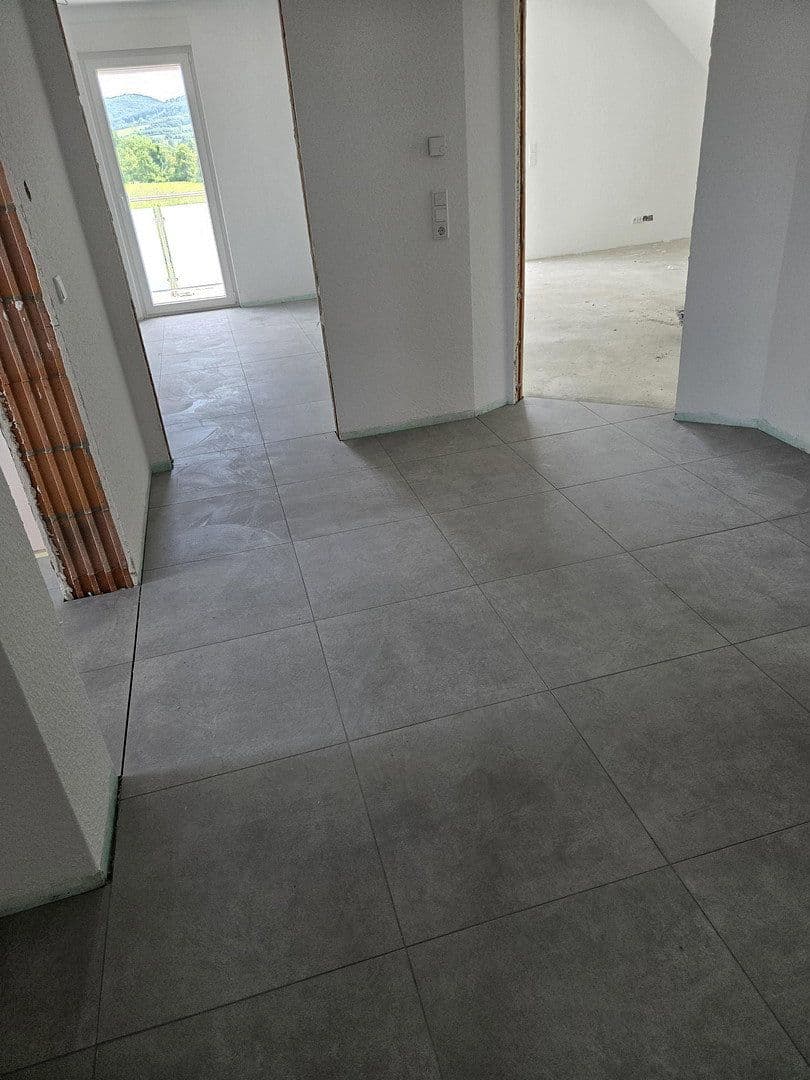 3 bedroom flat to rent, 109 m², Rabünte 15,, Bückeburg, Lower Saxony 3 bedroom flat to rent, 109 m², Rabünte 15,, Bückeburg, Lower Saxony