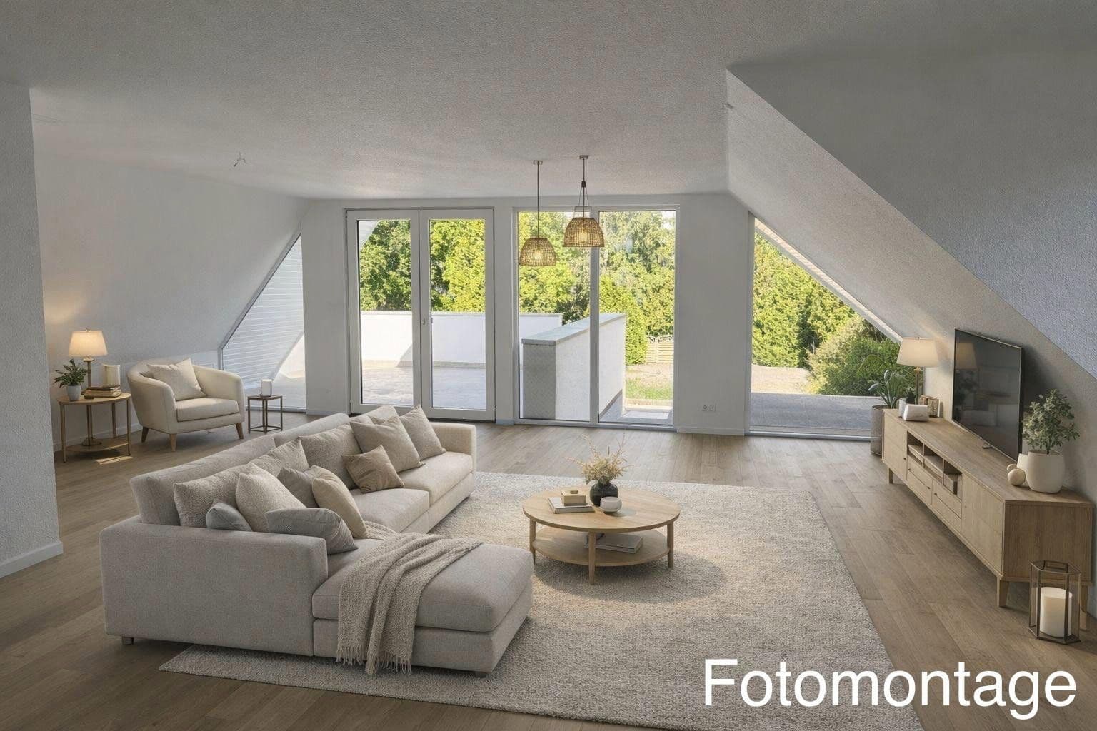 house for sale, 236 m², Suhmweg 5, Hamburg, Hamburg house for sale, 236 m², Suhmweg 5, Hamburg, Hamburg